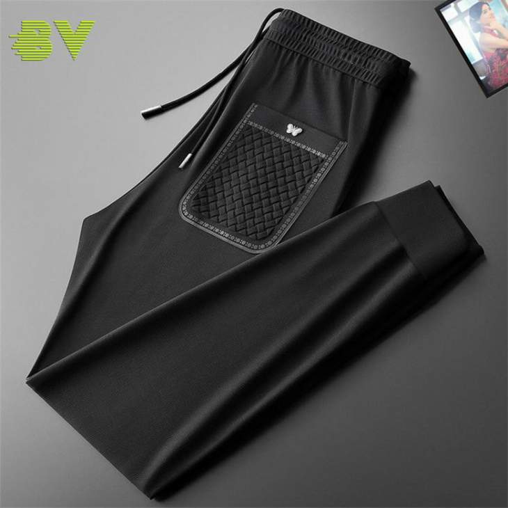 Picture of BV Pants Long _SKUBVM-3XL12yn0314354